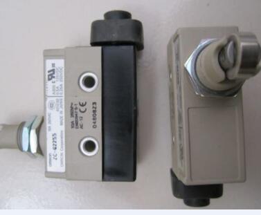 橡膠插頭T60030280日本小池酸素等離子配件宿遷批發(fā)